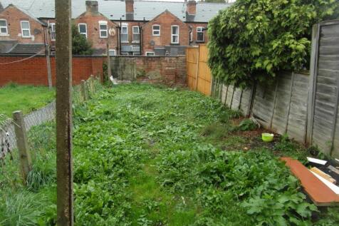 Property Image 14