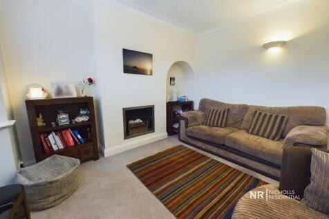 Lounge Extra Photo