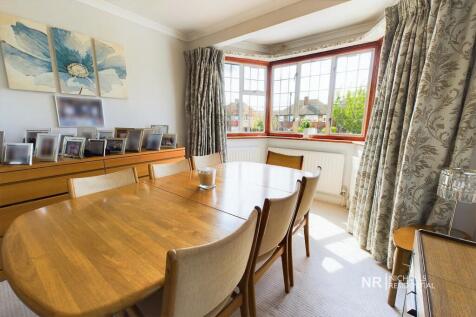 Dining  Area