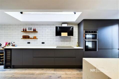 Kitchen/Dining Room Extra Photo 2 