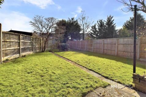 Garden Extra Photo