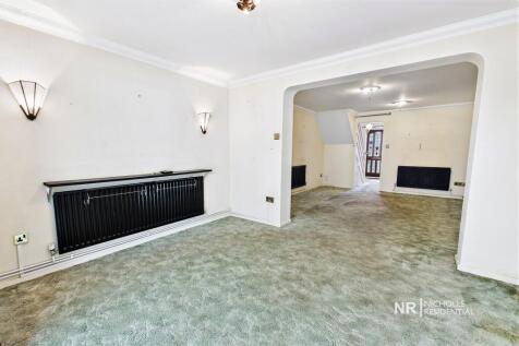 Dining Room Extra Photo