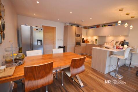 Dining  Area