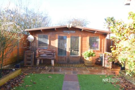 Summer House