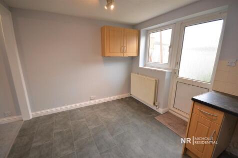 Dining  Area