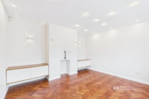 Lounge Dining Room Ex Photo