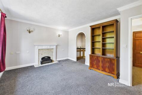 Living Room Extra Photo
