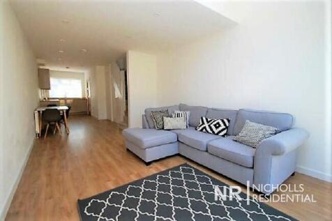 Living Area Extra Photo