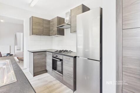 Kitchen Extra Photo