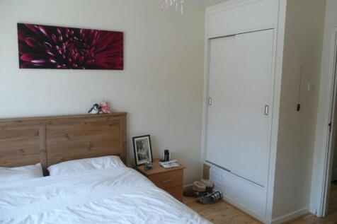 Bedroom 1 Extra Photo