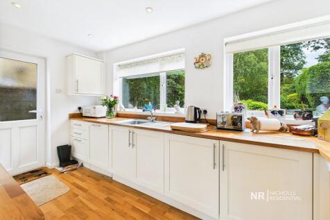Kitchen Extra Photo