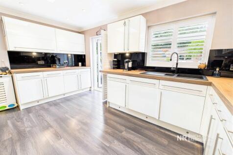 Kitchen Extra Photo