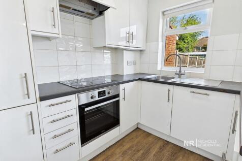 Kitchen Extra Photo