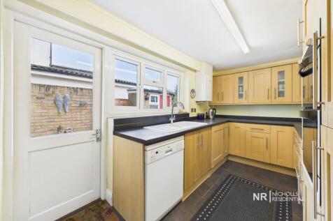Kitchen Extra Photo