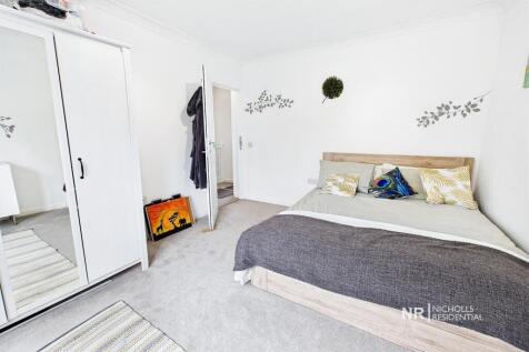 Bedroom 2 Extra Photo