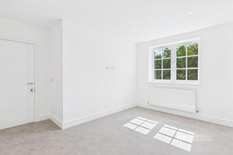 Bedroom 2 Extra Photo