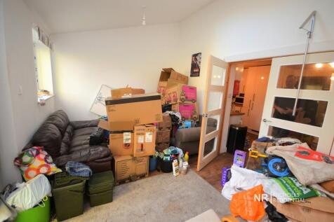 Reception Room Extra Photo