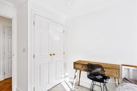 Bedroom 2 Extra Photo