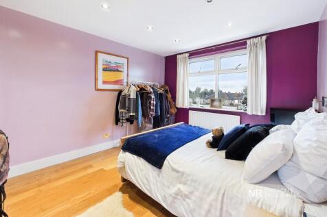 Bedroom 2 Extra Photo