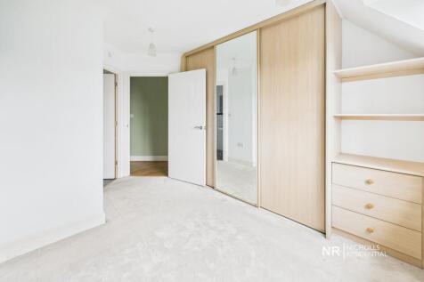 Bedroom 1 Extra Photo