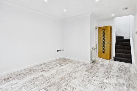 Reception Room Extra Photo