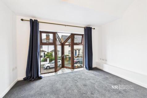 Bedroom Extra Photo 1