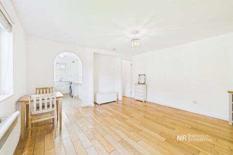 Studio Room Extra Photo