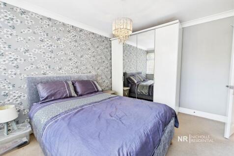 Bedroom 1 Extra Photo