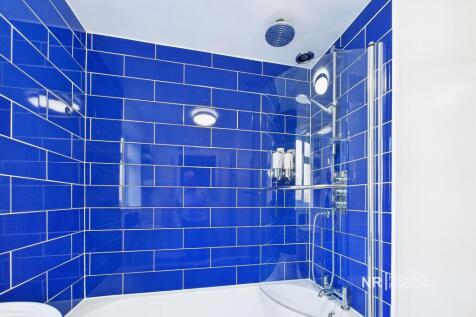 Bathroom 1 Extra Photo