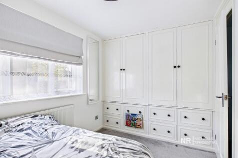 Bedroom 1 Extra Photo