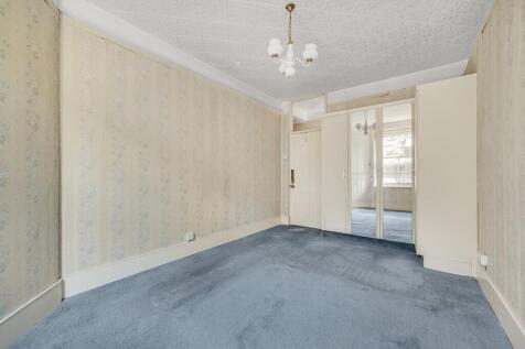 Daniel_Watney_4_Stonefield_Mansions__Cloudesley_