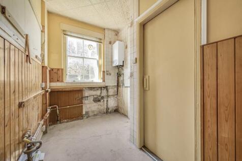 Daniel_Watney_4_Stonefield_Mansions__Cloudesley_