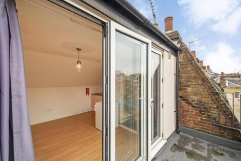 26823_daniel_watney_18_caledonian_road_4_lo.jpg