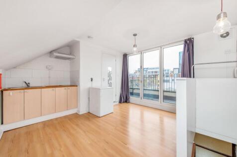 26823_daniel_watney_18_caledonian_road_10_lo.jpg