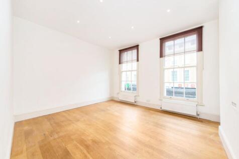 Daniel_Watney20b_Caledonian_road4.jpg