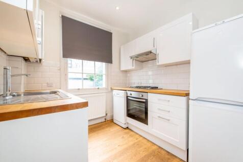 Daniel_Watney20b_Caledonian_road6.jpg