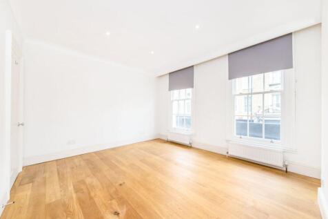Daniel_Watney20b_Caledonian_road7.jpg