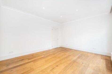 Daniel_Watney20b_Caledonian_road8.jpg
