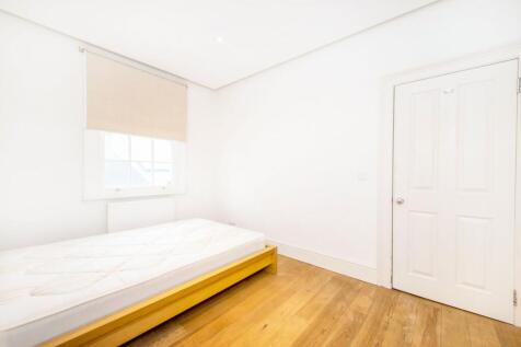 Daniel_Watney20b_Caledonian_road12.jpg