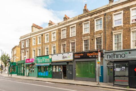 Daniel_Watney20b_Caledonian_road1.jpg