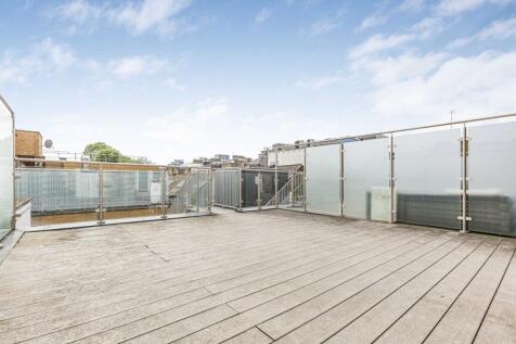 Daniel_Watney_133b_Putney_Street14.jpg