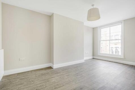 Daniel_Watney_133b_Putney_Street4.jpg