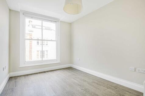 Daniel_Watney_133b_Putney_Street5.jpg