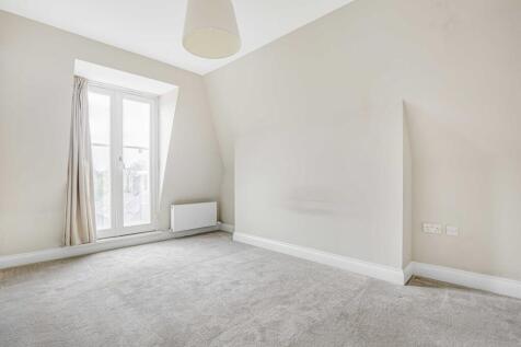 Daniel_Watney_133b_Putney_Street8.jpg