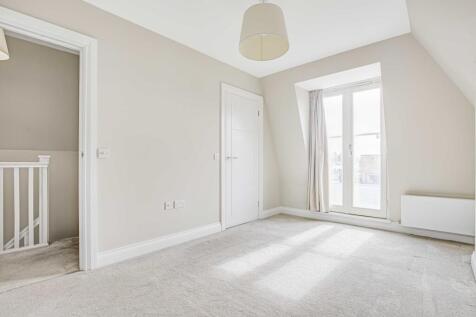 Daniel_Watney_133b_Putney_Street9.jpg