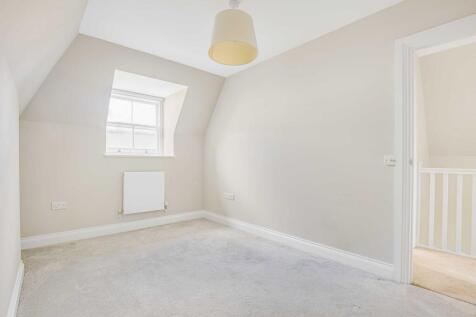 Daniel_Watney_133b_Putney_Street11.jpg
