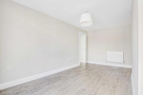 Daniel_Watney_133b_Putney_Street13.jpg