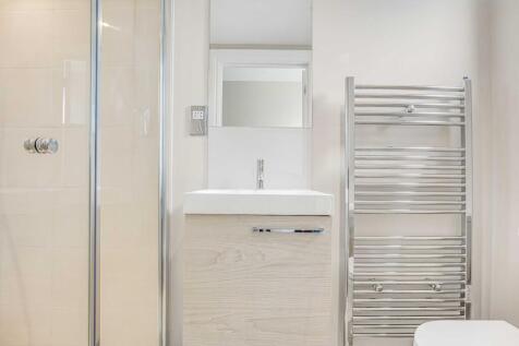 Daniel_Watney_133b_Putney_Street3.jpg