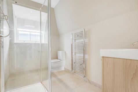 Daniel_Watney_133b_Putney_Street12.jpg