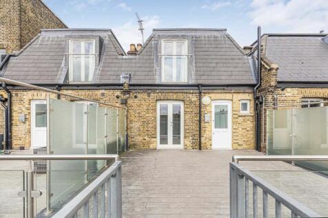 Daniel_Watney_133b_Putney_Street1.jpg